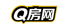 Q房网